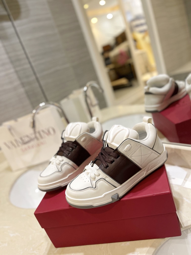 Valentino Sneakers